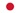 JPN
